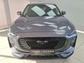 2026 Lepas L4 1.5T Javan Auto