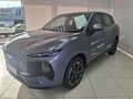 2026 Lepas L4 1.5T Javan Auto