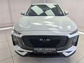 2026 Lepas L4 1.5 Amur