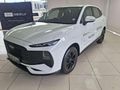 2026 Lepas L4 1.5 Amur