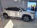 2026 Suzuki Fronx 1.5 GLX