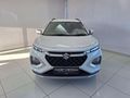 2026 Suzuki Fronx 1.5 GLX