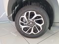 2026 Suzuki Fronx 1.5 GLX