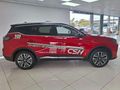 2026 Chery Tiggo 7 Pro 1.5T CSH Ultra DHT (Phev)