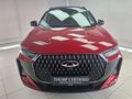 2026 Chery Tiggo 7 Pro 1.5T CSH Ultra DHT (Phev)