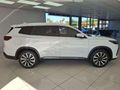 2026 Chery Tiggo 8 Pro 1.5T CSH Apex DHT (Phev)