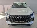 2026 Chery Tiggo 8 Pro 1.5T CSH Apex DHT (Phev)