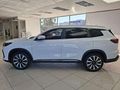 2026 Chery Tiggo 8 Pro 1.5T CSH Apex DHT (Phev)