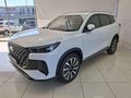 2026 Chery Tiggo 8 Pro 1.5T CSH Apex DHT (Phev)