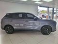 2026 Lepas L4 1.5 Amur