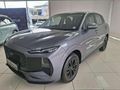 2026 Lepas L4 1.5 Amur