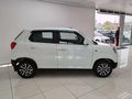 2026 Suzuki S-Presso 1.0 GL+