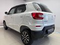 2026 Suzuki S-Presso 1.0 GL+