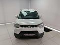 2026 Suzuki S-Presso 1.0 GL+