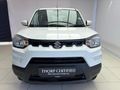 2026 Suzuki S-Presso 1.0 GL+