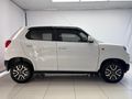 2026 Suzuki S-Presso 1.0 GL+