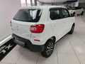 2026 Suzuki S-Presso 1.0 GL+
