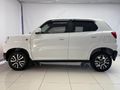 2026 Suzuki S-Presso 1.0 GL+