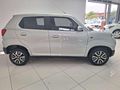 2026 Suzuki S-Presso 1.0 GL+ AMT