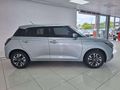 2026 Suzuki Swift 1.2 GLX Auto