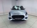 2026 Suzuki Swift 1.2 GLX Auto