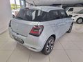 2026 Suzuki Swift 1.2 GLX Auto