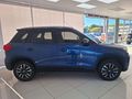 2021 Suzuki Vitara Brezza 1.5 GLX