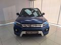 2021 Suzuki Vitara Brezza 1.5 GLX
