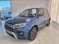 2021 Suzuki Vitara Brezza 1.5 GLX