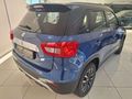 2021 Suzuki Vitara Brezza 1.5 GLX