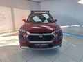 2026 Suzuki Grand Vitara 1.5 GL