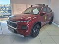 2026 Suzuki Grand Vitara 1.5 GL