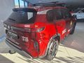 2026 Suzuki Grand Vitara 1.5 GL