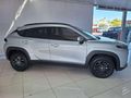 2026 Suzuki Fronx 1.5 GL Auto