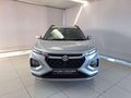 2026 Suzuki Fronx 1.5 GL Auto