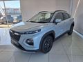2026 Suzuki Fronx 1.5 GL Auto