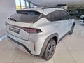 2026 Suzuki Fronx 1.5 GL Auto