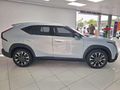 2026 GAC EMKOO 1.5T Executive Plus