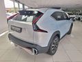 2026 GAC EMKOO 1.5T Executive Plus