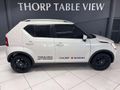 2026 Suzuki Ignis 1.2 GLX