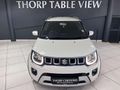 2026 Suzuki Ignis 1.2 GLX