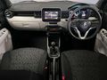 2026 Suzuki Ignis 1.2 GLX