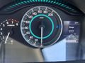 2026 Suzuki Ignis 1.2 GLX