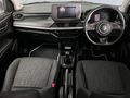 2026 Suzuki Swift 1.2 GL+