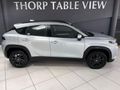 2026 Suzuki Fronx 1.5 GL Auto