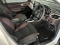2026 Suzuki Fronx 1.5 GL Auto