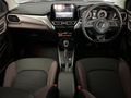 2026 Suzuki Fronx 1.5 GL Auto