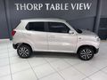 2026 Suzuki S-Presso 1.0 GL+ AMT