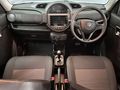 2026 Suzuki S-Presso 1.0 GL+ AMT
