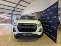 2023 Isuzu D-Max 1.9 DDI HR L Auto Double-Cab